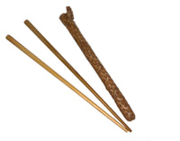 Baguettes