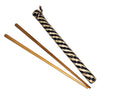 Baguettes