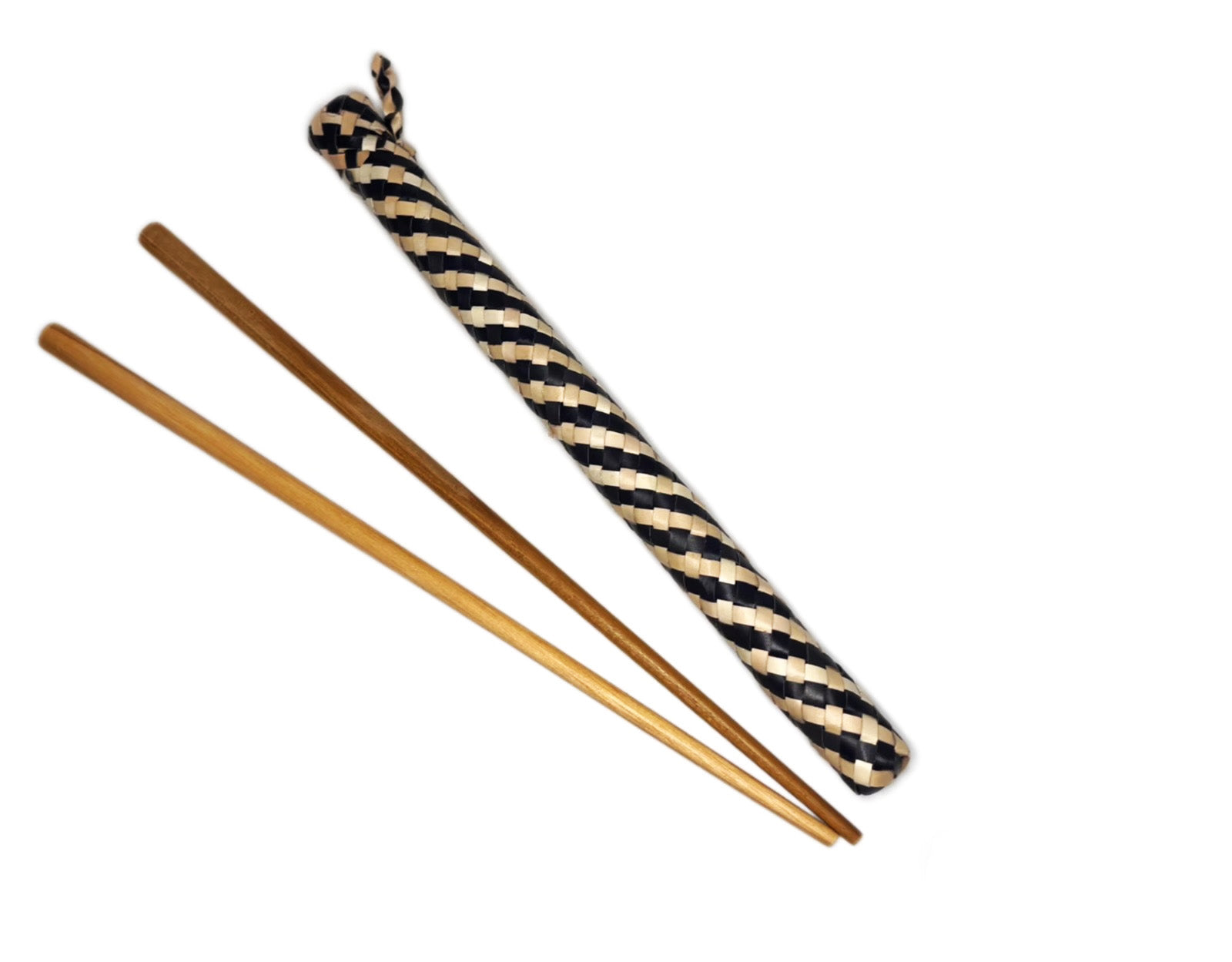 Baguettes