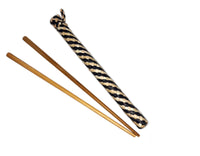 Baguettes