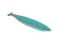Ravier Sardine
