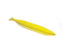 Ravier Sardine