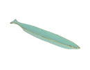 Ravier Sardine
