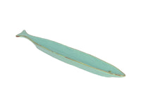 Ravier Sardine