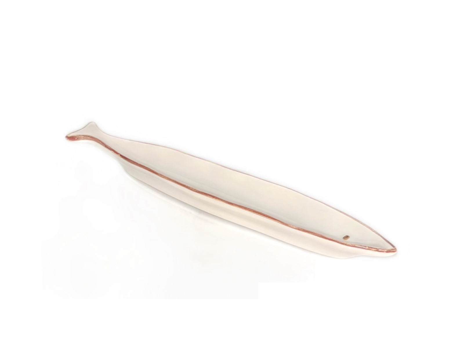 Ravier Sardine