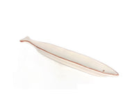 Ravier Sardine