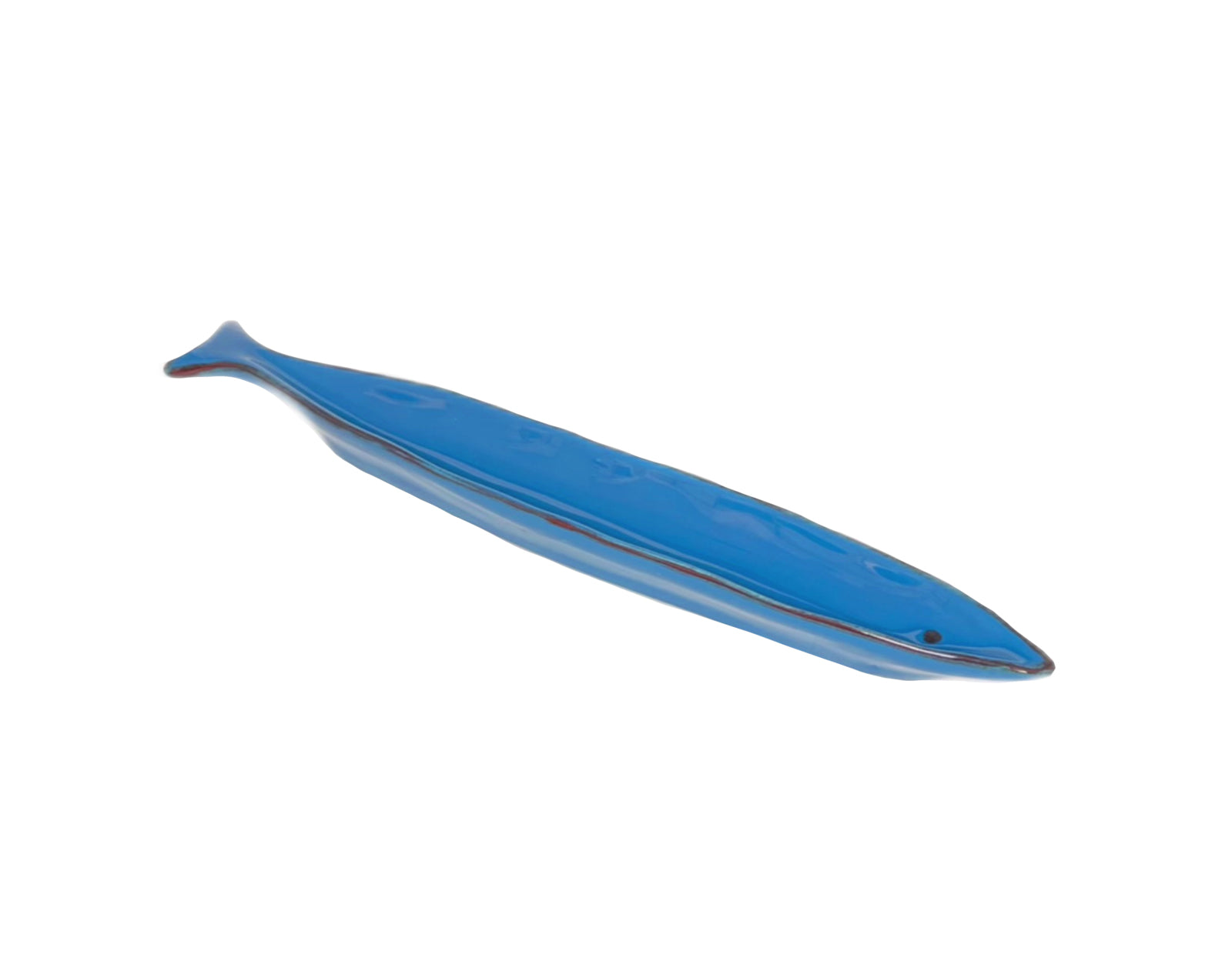 Ravier Sardine