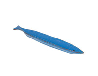 Ravier Sardine