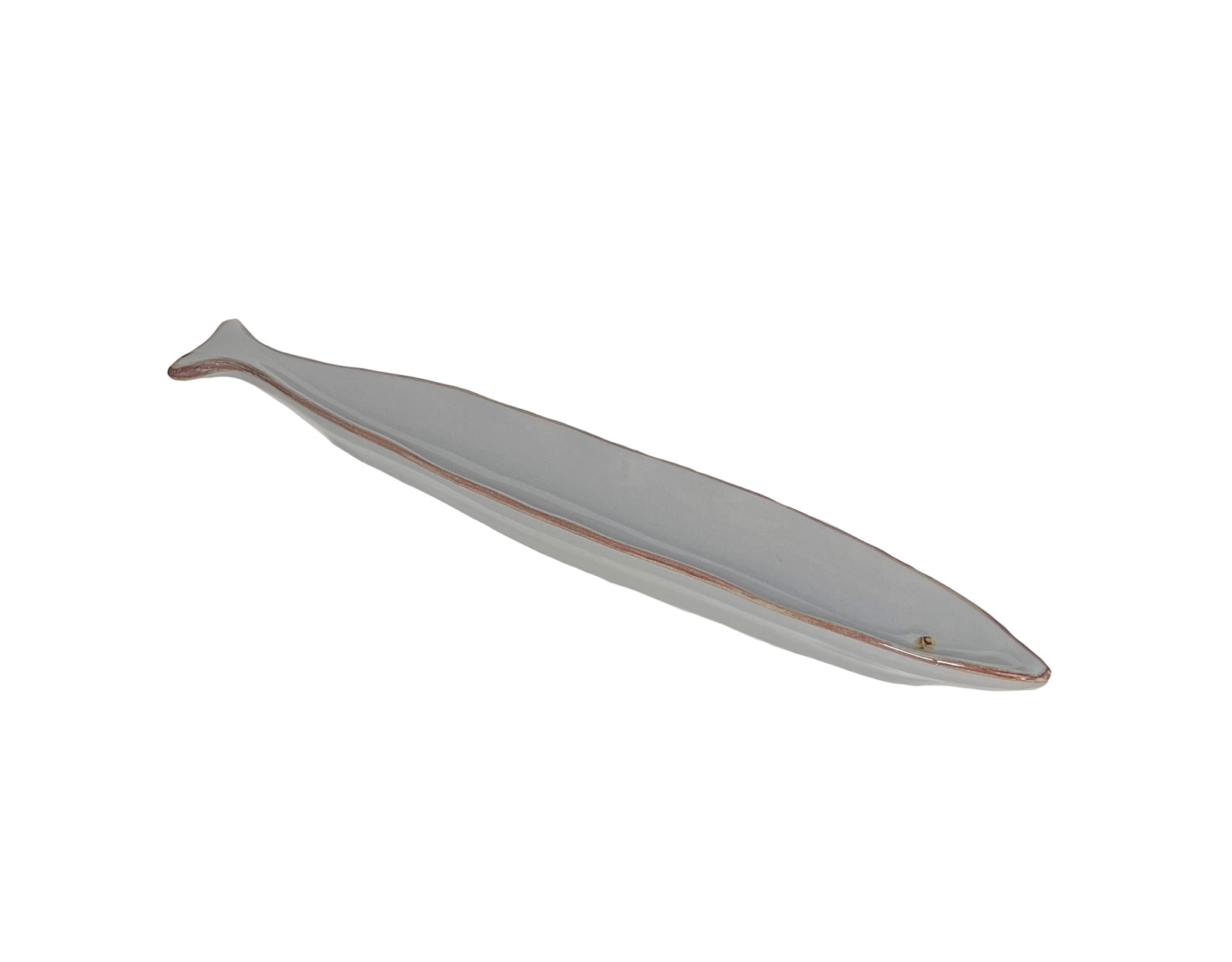 Ravier Sardine