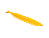 Ravier Sardine