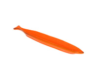 Ravier Sardine