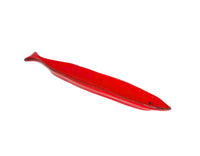 Ravier Sardine