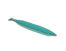 Ravier Sardine