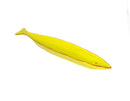 Ravier Sardine