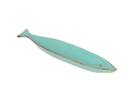 Ravier Sardine