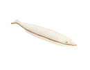 Ravier Sardine