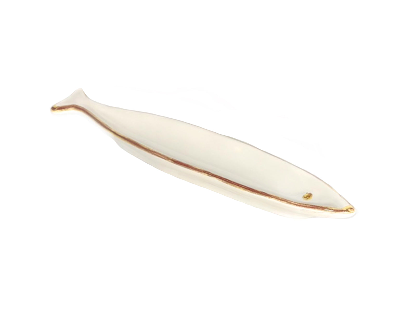 Ravier Sardine