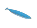 Ravier Sardine