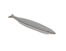 Ravier Sardine
