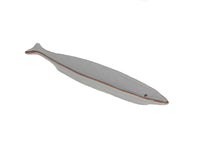 Ravier Sardine