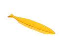 Ravier Sardine