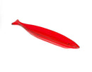 Ravier Sardine