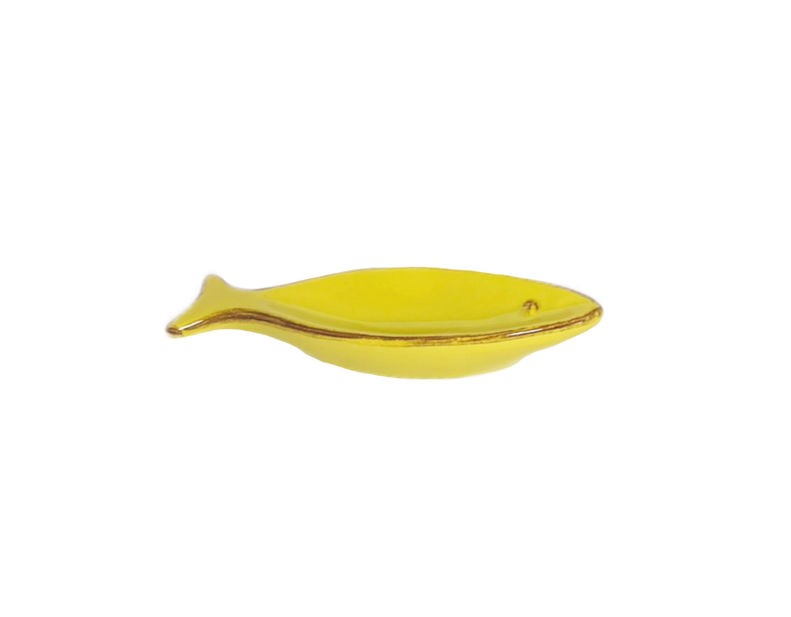 Ravier Sardine