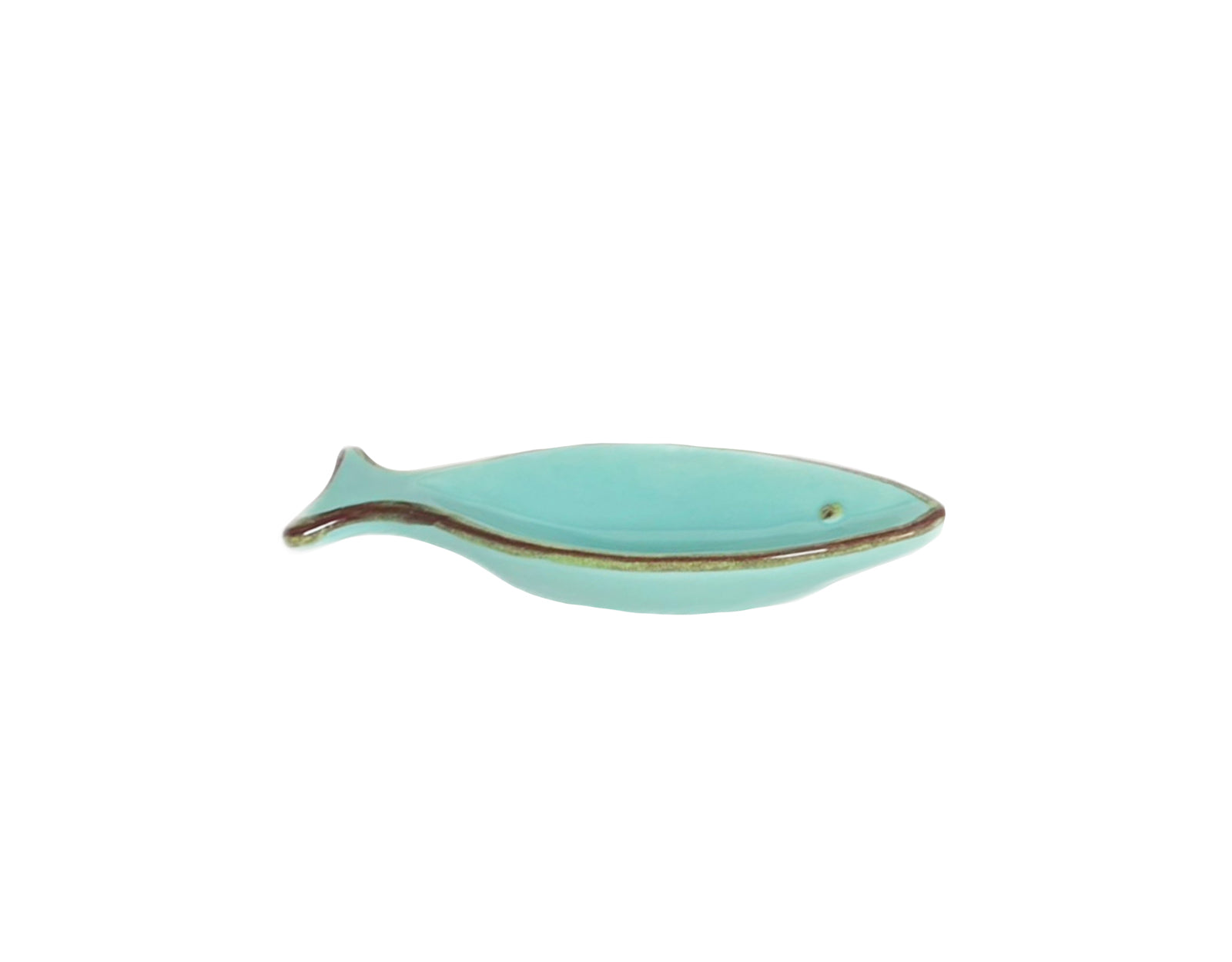 Ravier Sardine