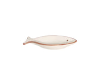 Ravier Sardine