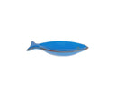 Ravier Sardine