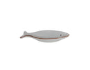 Ravier Sardine