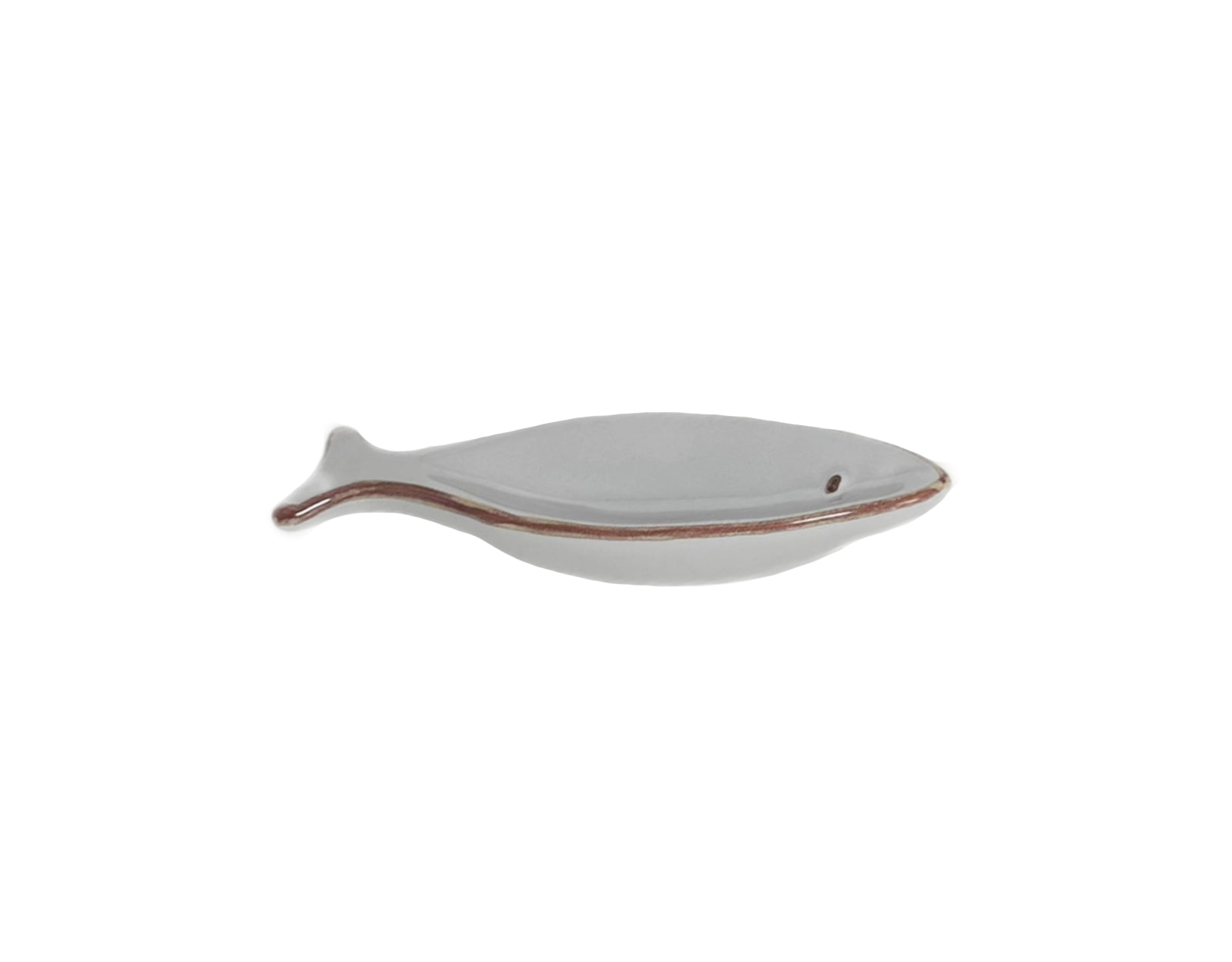 Ravier Sardine