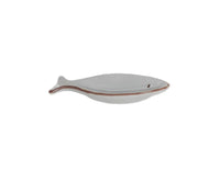 Ravier Sardine