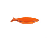 Ravier Sardine