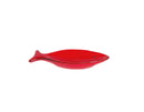 Ravier Sardine