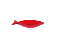 Ravier Sardine