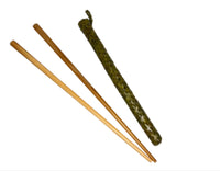 Baguettes