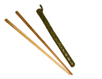 Baguettes